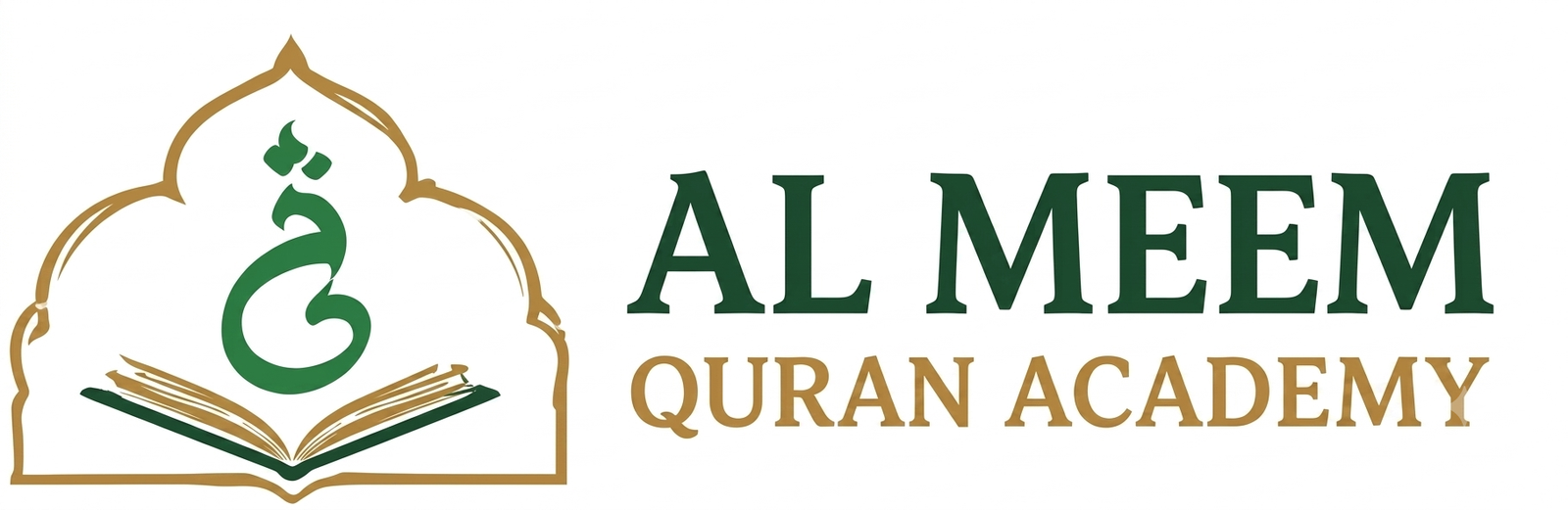 Almeemlogo