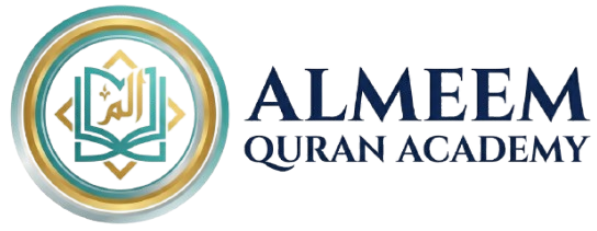 Almeemlogo