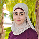 Comment Author
